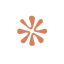 Kronnos