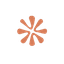 Kronnos